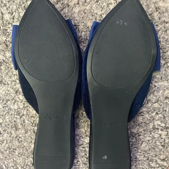 Zigs Soho - Picture 4 of 6